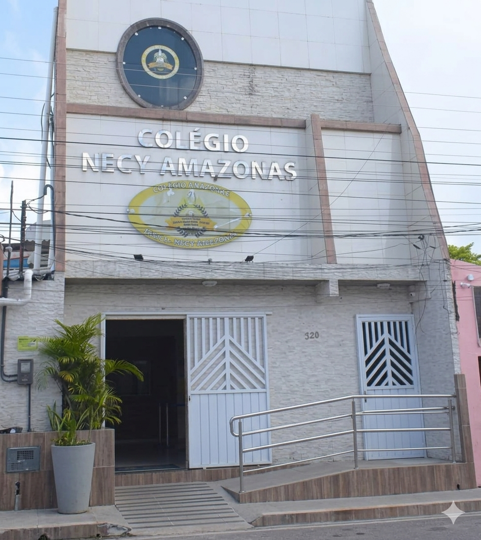 Escola